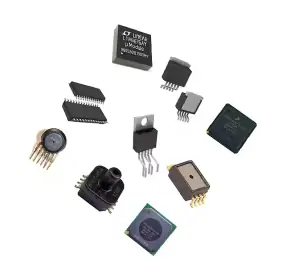By268 Vishay Guaranteed Trusted Impochips
