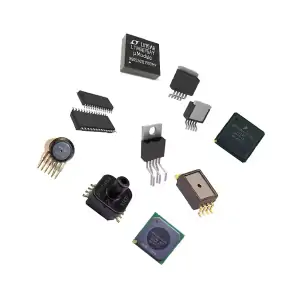 By8116 Vishay Guaranteed Trusted Impochips
