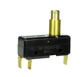 Bz 2rq241 D5 Honeywell Switch Guaranteed Trusted Impochips