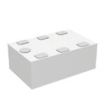 C1015j5003ahf Ttm Guaranteed Trusted Impochips