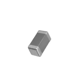 C1210c475m1r2c7186 Kemet Capacitor Guaranteed Trusted Impochips