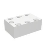 C1517j5003ahf Ttm Guaranteed Trusted Impochips