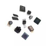 C430pb Powerex Power Semiconductors Guaranteed Trusted Impochips