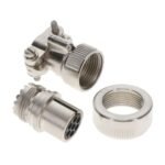 Ca06come14s2s Itt Guaranteed Trusted Impochips