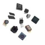 Cat28f001t 90b Onsemi Guaranteed Trusted Impochips