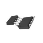 Cav24c256we Gt3 Onsemi Ic Guaranteed Trusted Impochips