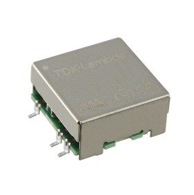 Cc1r5 0503sr E Tdk Lambda Module Guaranteed Trusted Impochips