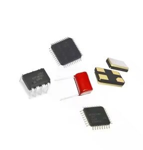 Cc2564crvmr Ti Guaranteed Trusted Impochips