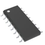 Cd4056bm96 Ti Ic Guaranteed Trusted Impochips