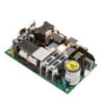 Chd250ps12 Xp Power Module Guaranteed Trusted Impochips