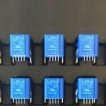 Cksr25 Np Lem Guaranteed Trusted Impochips