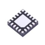 Cp2102n A02 Gqfn20r Silicon Controller Guaranteed Trusted Impochips
