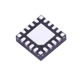 Cp2102n A02 Gqfn20r Silicon Controller Guaranteed Trusted Impochips