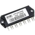 Cpv362m4k International Rectifier Igbt Guaranteed Trusted Impochips
