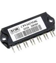 Cpv362m4k International Rectifier Igbt Guaranteed Trusted Impochips