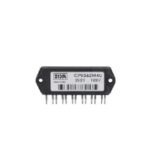 Cpv362m4u International Rectifier Igbt Guaranteed Trusted Impochips