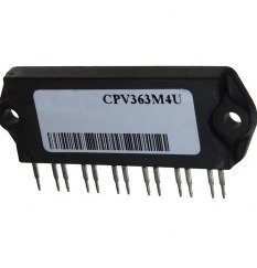 Cpv364m4u Ir Igbt Guaranteed Trusted Impochips