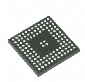 Csr8675c Ibbh R Qualcomm Guaranteed Trusted Impochips
