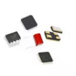 Cx380d5 7144 Crydom Guaranteed Trusted Impochips