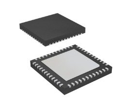 Cxa1785ar Sony Guaranteed Trusted Impochips