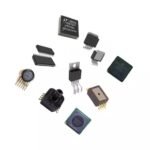 Cy15b102qn 50sxi Cypress Guaranteed Trusted Impochips