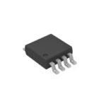 Cy15b104qn 50sxi Infineon Guaranteed Trusted Impochips