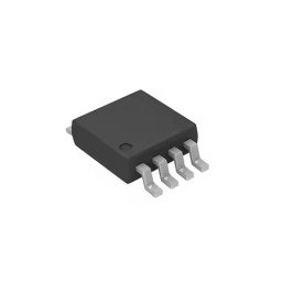 Cy15b104qn 50sxi Infineon Guaranteed Trusted Impochips