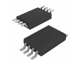 Cy2304nzzxi 1t Infineon Guaranteed Trusted Impochips