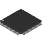 Cy7c09279v 7ac Infineon Guaranteed Trusted Impochips