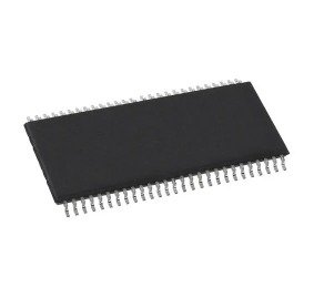 Cy7c10612dv33 10zsxi Infineon Guaranteed Trusted Impochips
