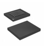 Cy7c1071dv33 12baxi Cypress Guaranteed Trusted Impochips