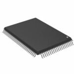 Cy7c1371dv33 133axi Infineon Guaranteed Trusted Impochips