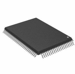 Cy7c1371dv33 133axi Infineon Guaranteed Trusted Impochips