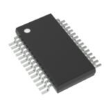 Cy7c53120e4 40sxi Cypress Controller Guaranteed Trusted Impochips