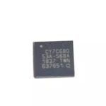 Cy7c68053 56baxi Infineon Microcontroller Guaranteed Trusted Impochips