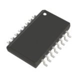 Cy8c3866pvi 021t Infineon Guaranteed Trusted Impochips