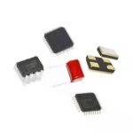 D105vhi Micropower Guaranteed Trusted Impochips