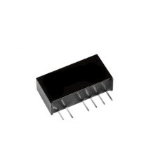 D240505s 2w Mornsun Guaranteed Trusted Impochips