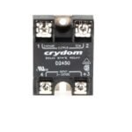 D2450 Crydom Guaranteed Trusted Impochips