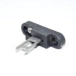 D4ds K3 Omron Guaranteed Trusted Impochips