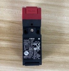 D4ns 1af Omron Switch Guaranteed Trusted Impochips