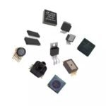 Dac088s085cisq Ti Ic Guaranteed Trusted Impochips