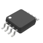 Dac122s085cimm Ti Ic Guaranteed Trusted Impochips