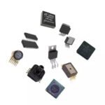 Dac8812ibpwr Ti Icguaranteed Trusted Impochips