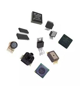 Dac8812ibpwr Ti Icguaranteed Trusted Impochips