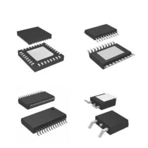 Dcp021212u Ti Ic Guaranteed Trusted Impochips