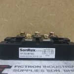 Df150ba80 Sanrex Module Guaranteed Trusted Impochips