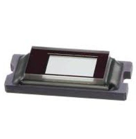 Dlp3010afqk Ti Ic Guaranteed Trusted Impochips