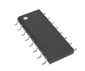 Dm54ls374j Ti Ic Guaranteed Trusted Impochips