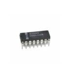 Dm96ls02n Rochester Ic Guaranteed Trusted Impochips